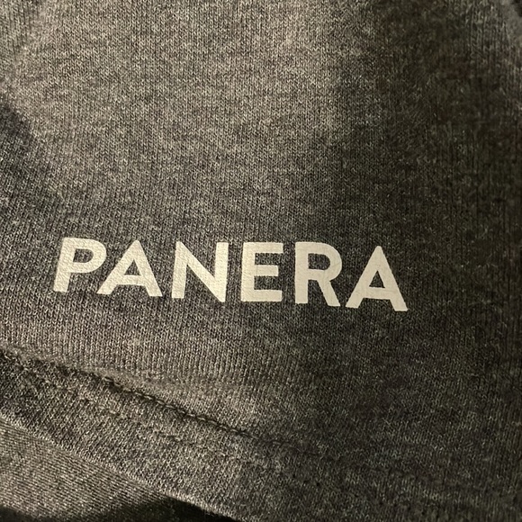 Vintage Panera Tee - Picture 5 of 5